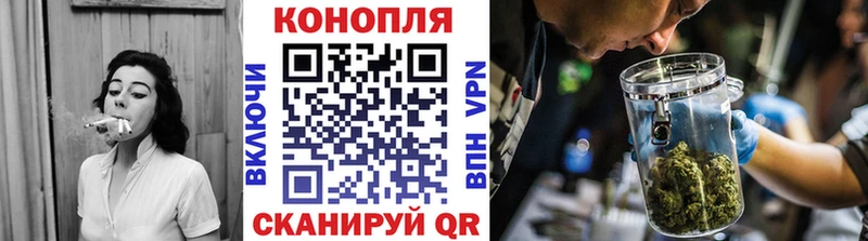 Хочу наркоту Смоленск A PVP ГАШИШ КОКАИН