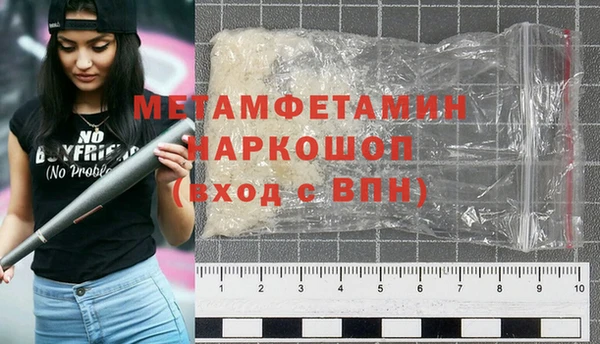 прущие грибы Бугульма