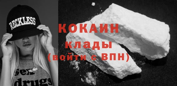 прущие грибы Бугульма