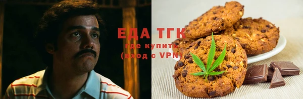 СК Бородино