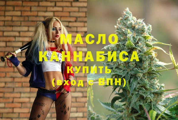 СК Бородино