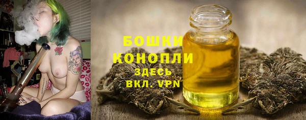 спиды Бронницы