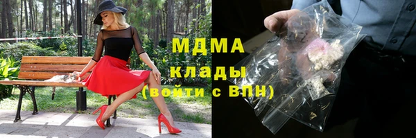 прущие грибы Бугульма