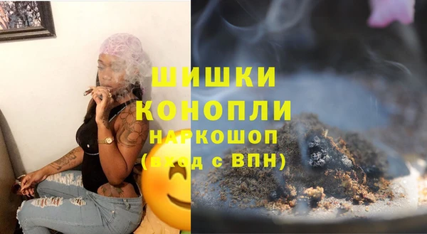 спиды Бронницы