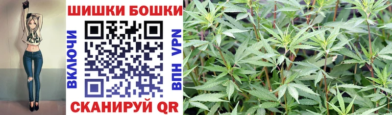 купить наркоту  Смоленск  Бошки Шишки гибрид 